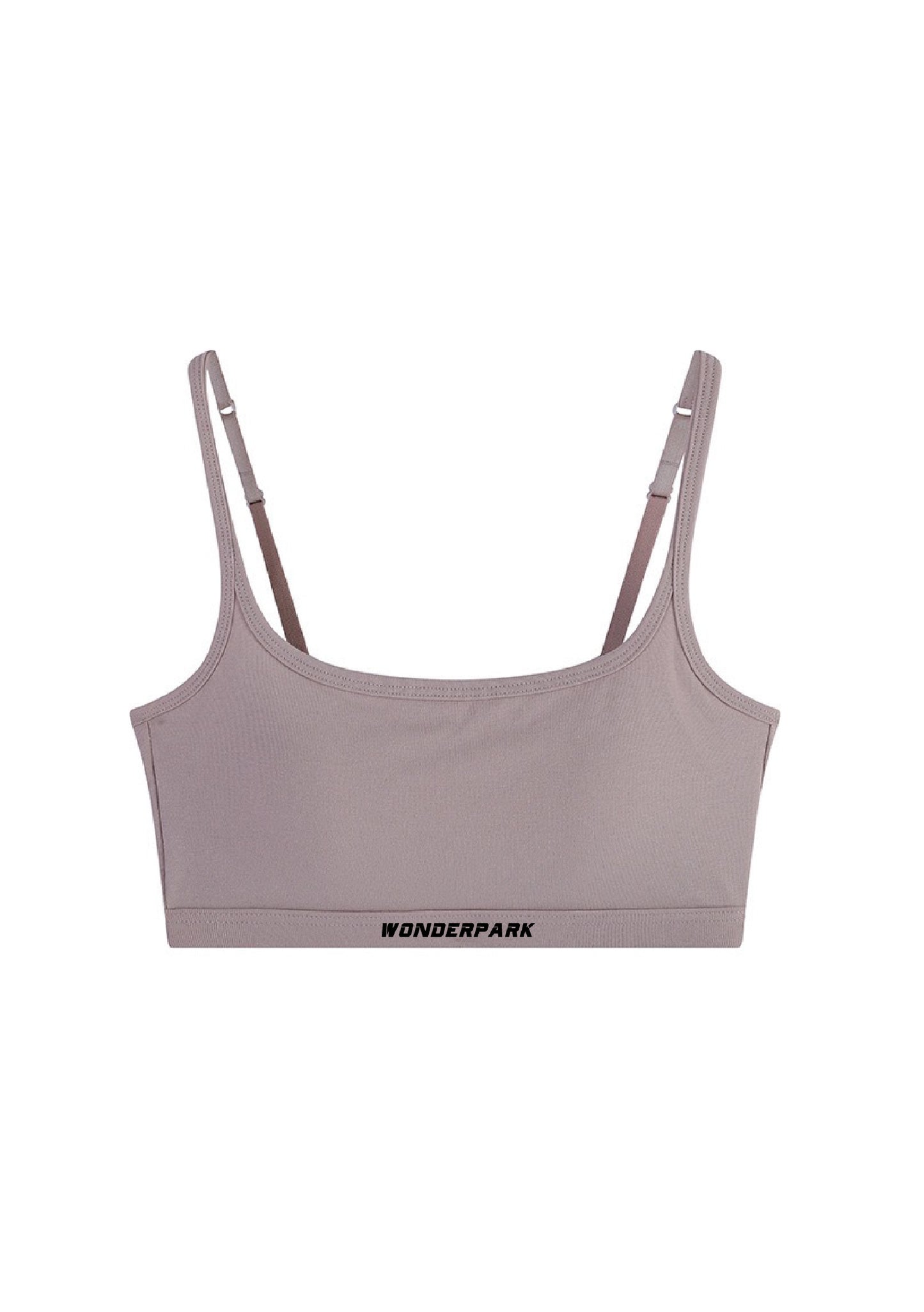 WONDERPARK BRA TOP