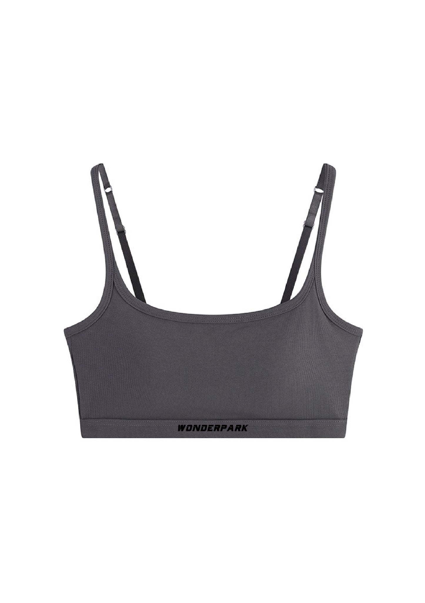WONDERPARK BRA TOP
