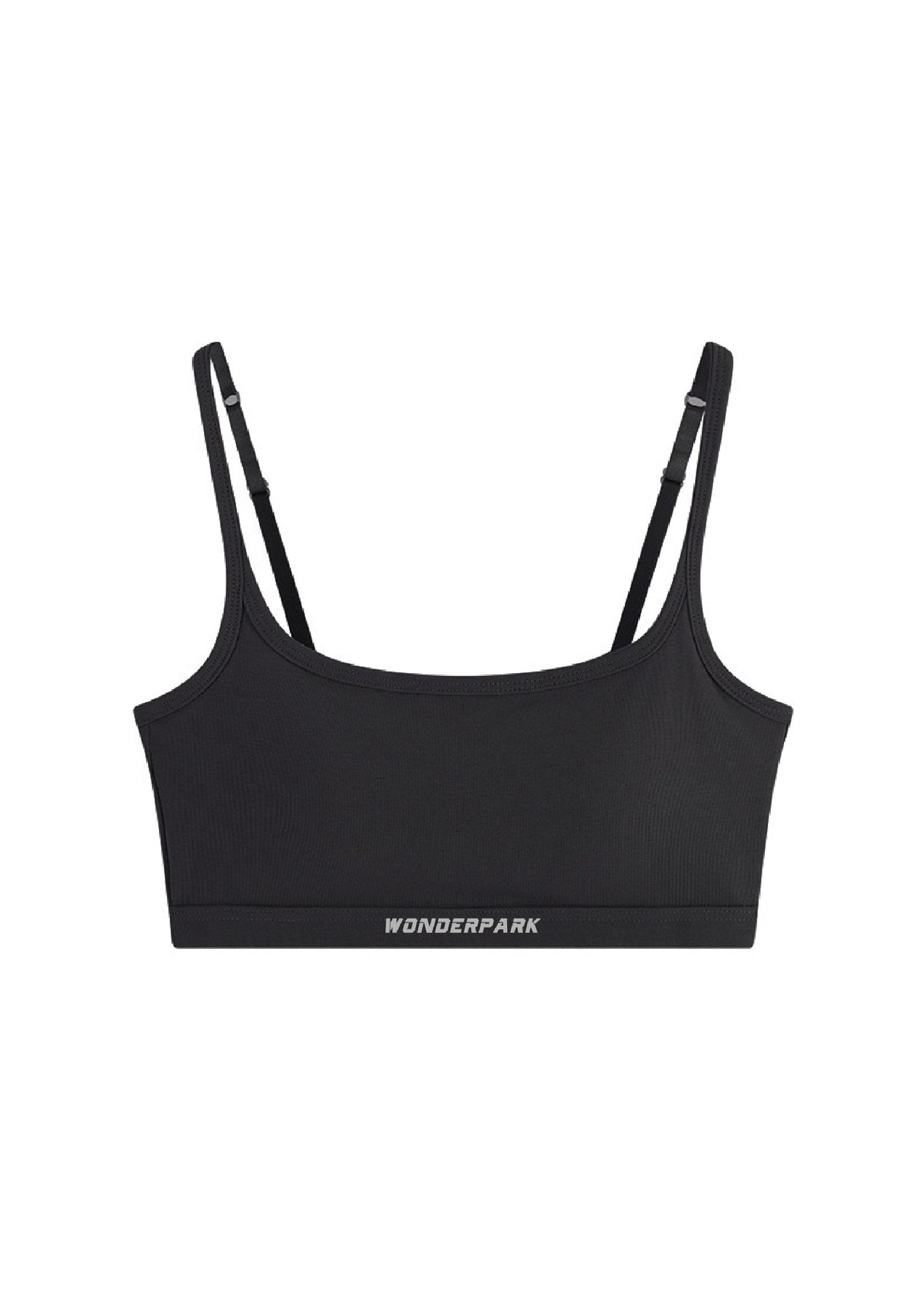 WONDERPARK BRA TOP