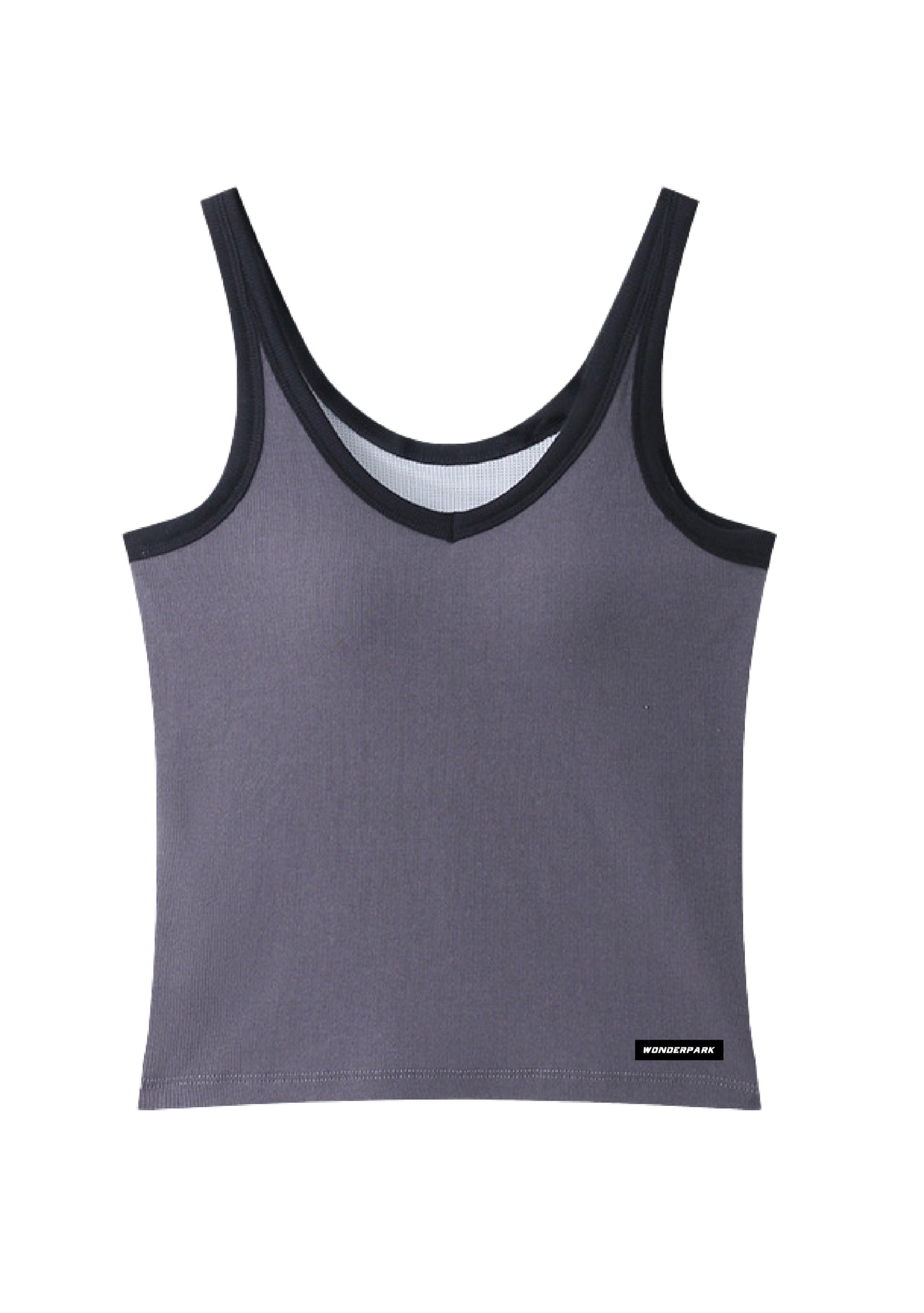 WONDERPARK PADDED VEST