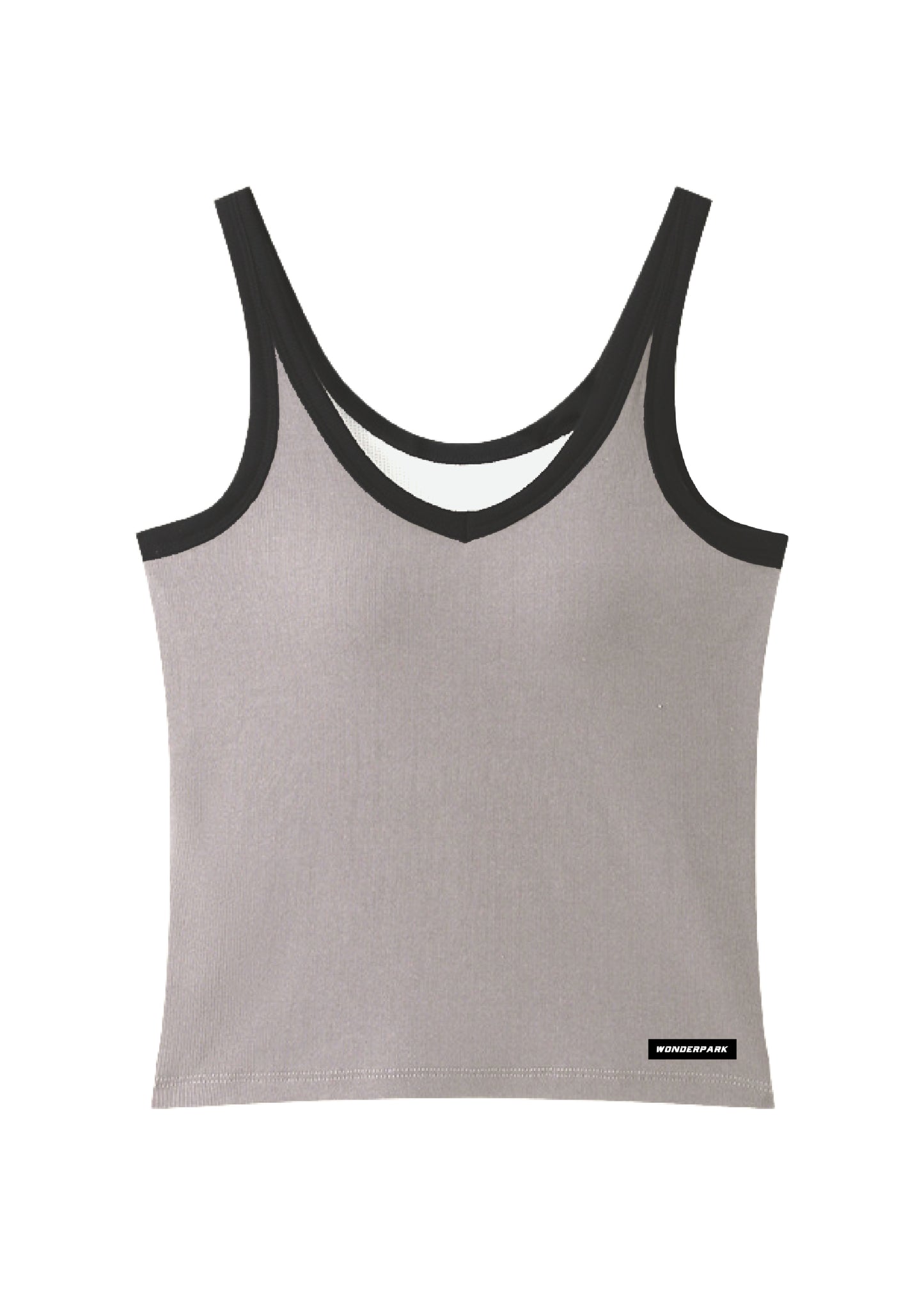 WONDERPARK PADDED VEST