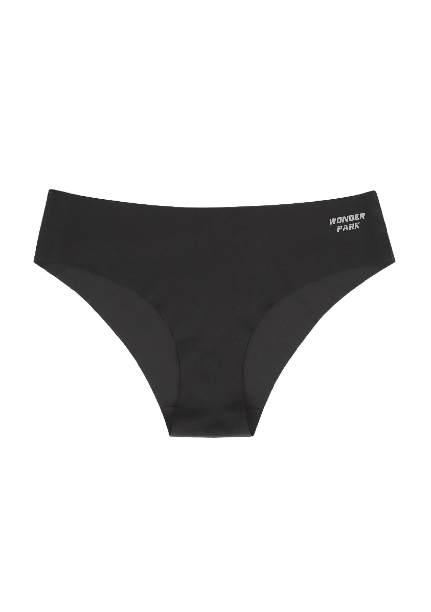 WONDERPARK SEAMLESS PANTIES