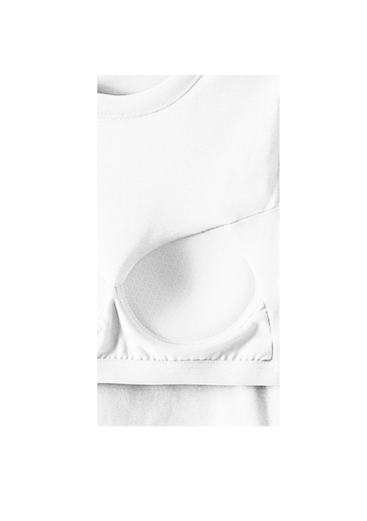 WONDERPARK SET IN PAD TEE