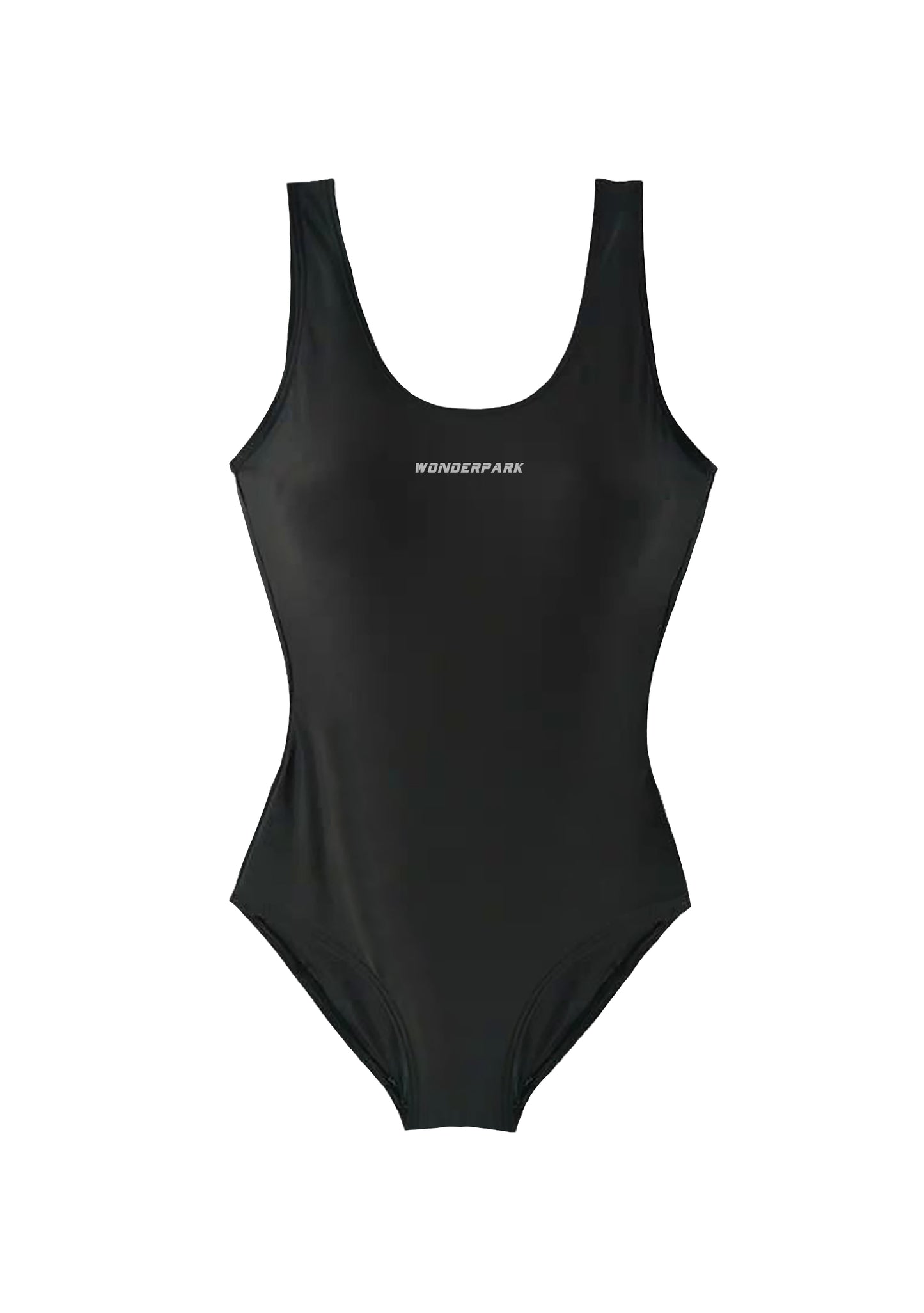 WONDERPARK CLASSIC SWIMSUIT