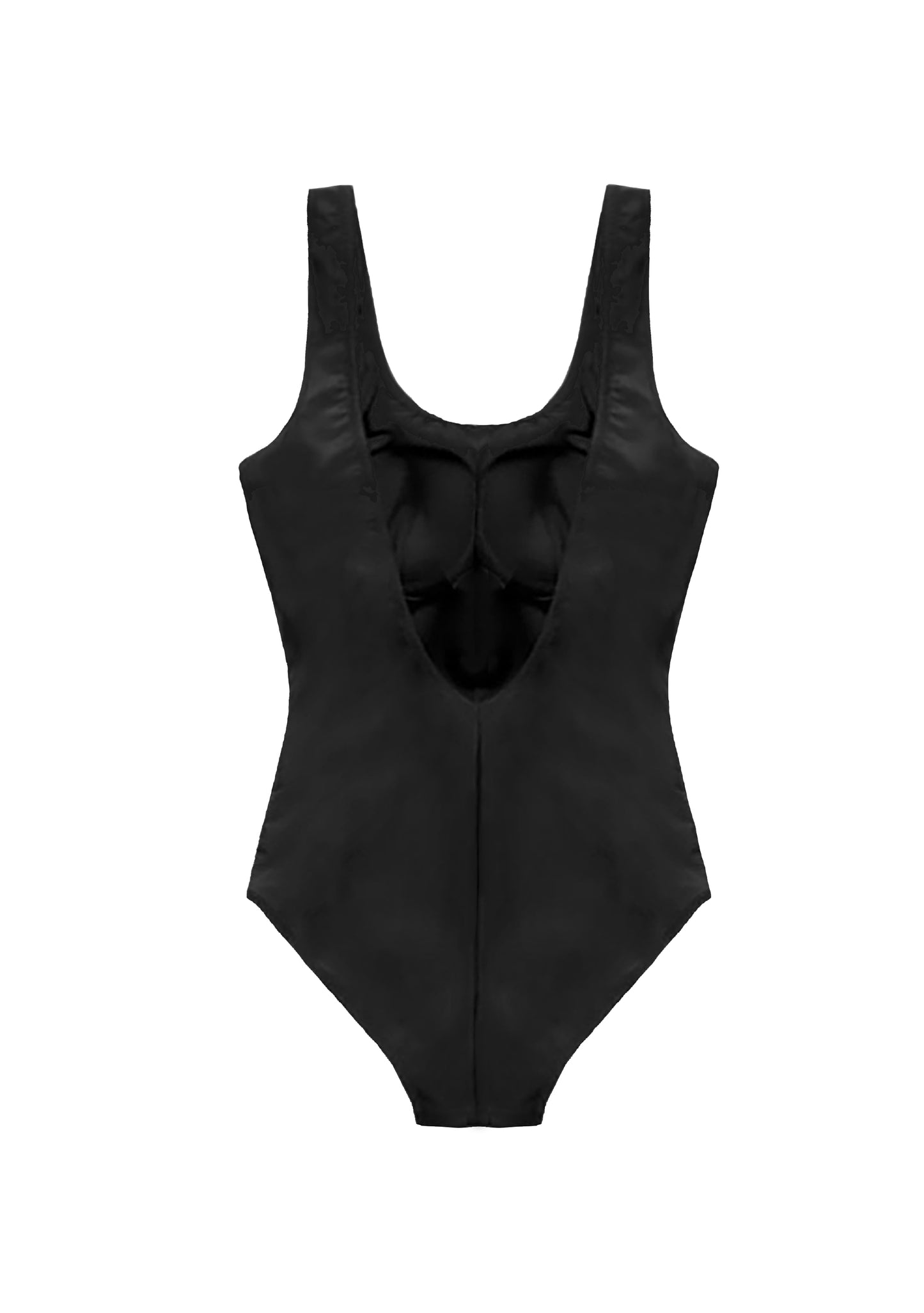 WONDERPARK CLASSIC SWIMSUIT