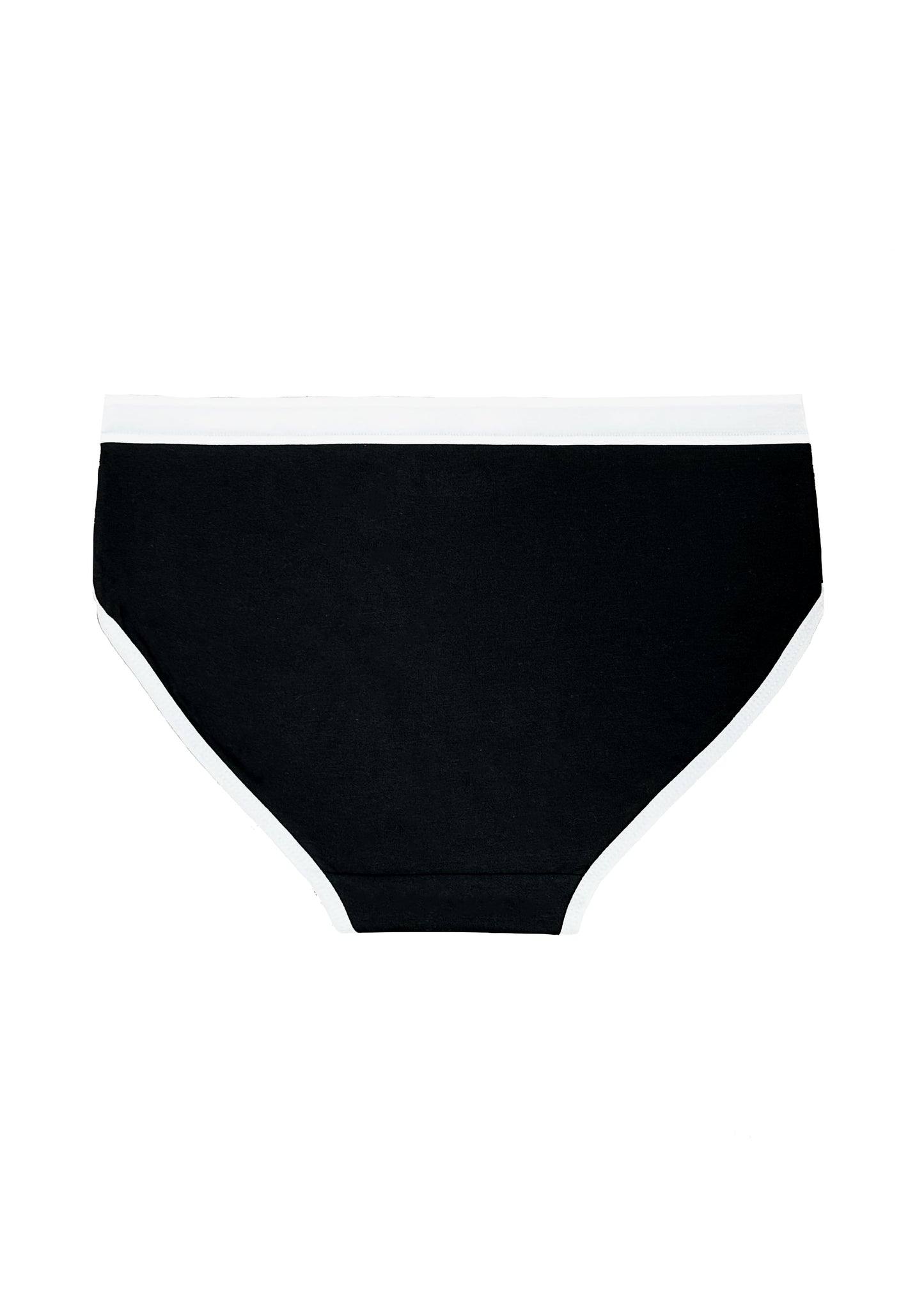 WONDERPARK LOGO BRIEFS