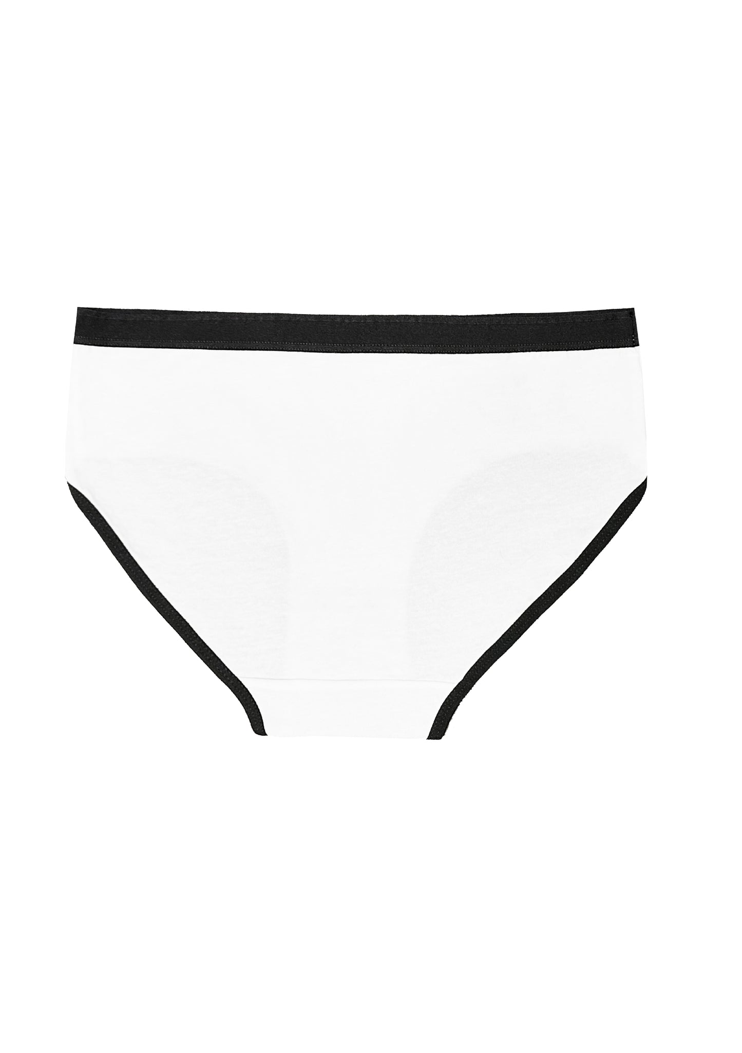 WONDERPARK LOGO BRIEFS