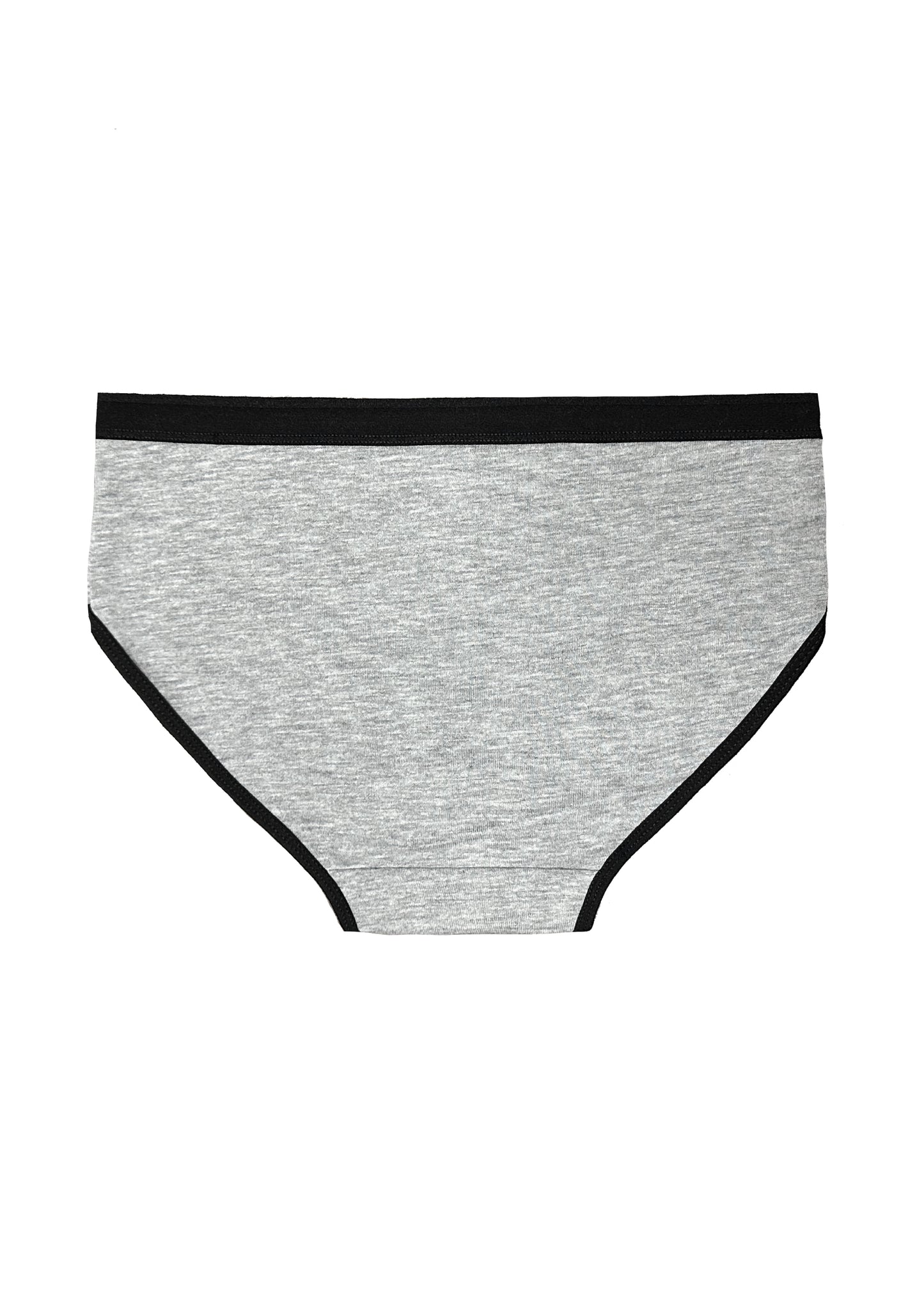 WONDERPARK LOGO BRIEFS