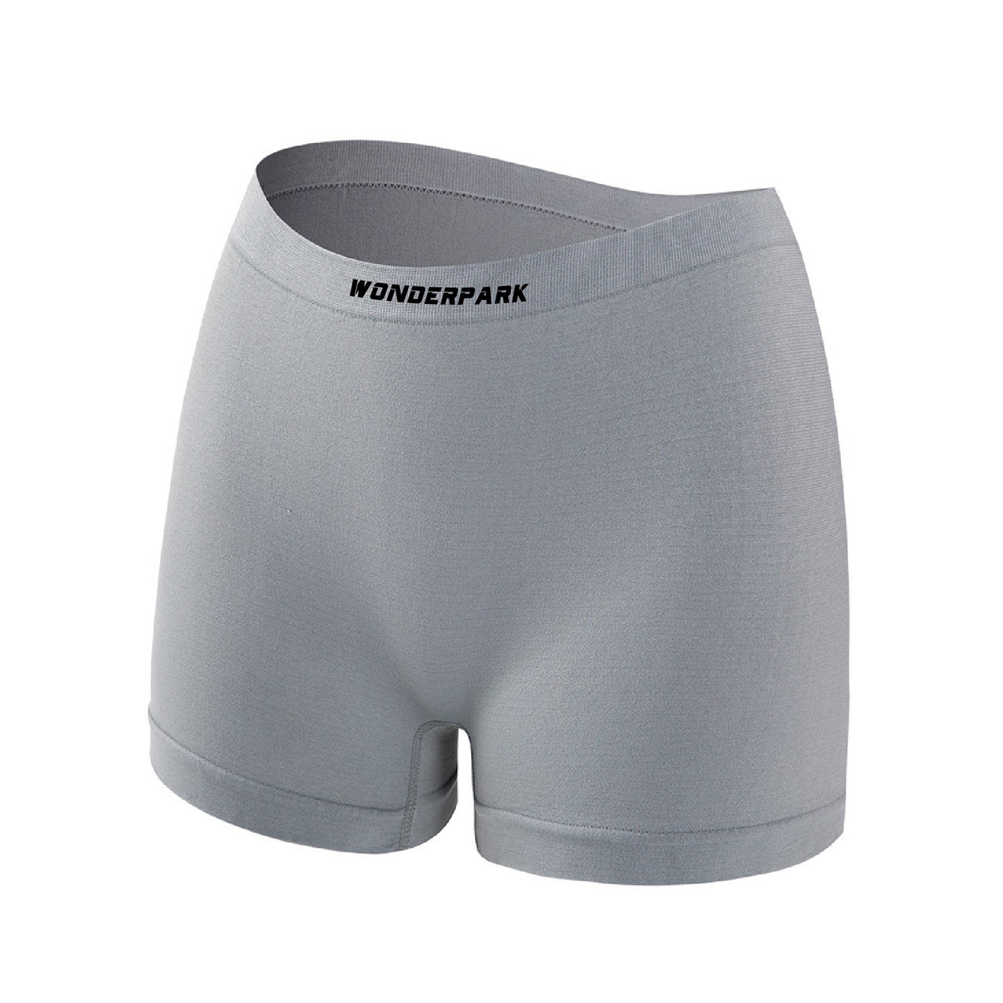 WONDERPARK BOY SHORTS
