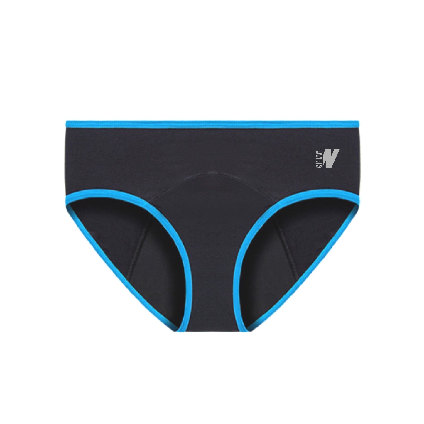 WONDERPARK M BRIEFS