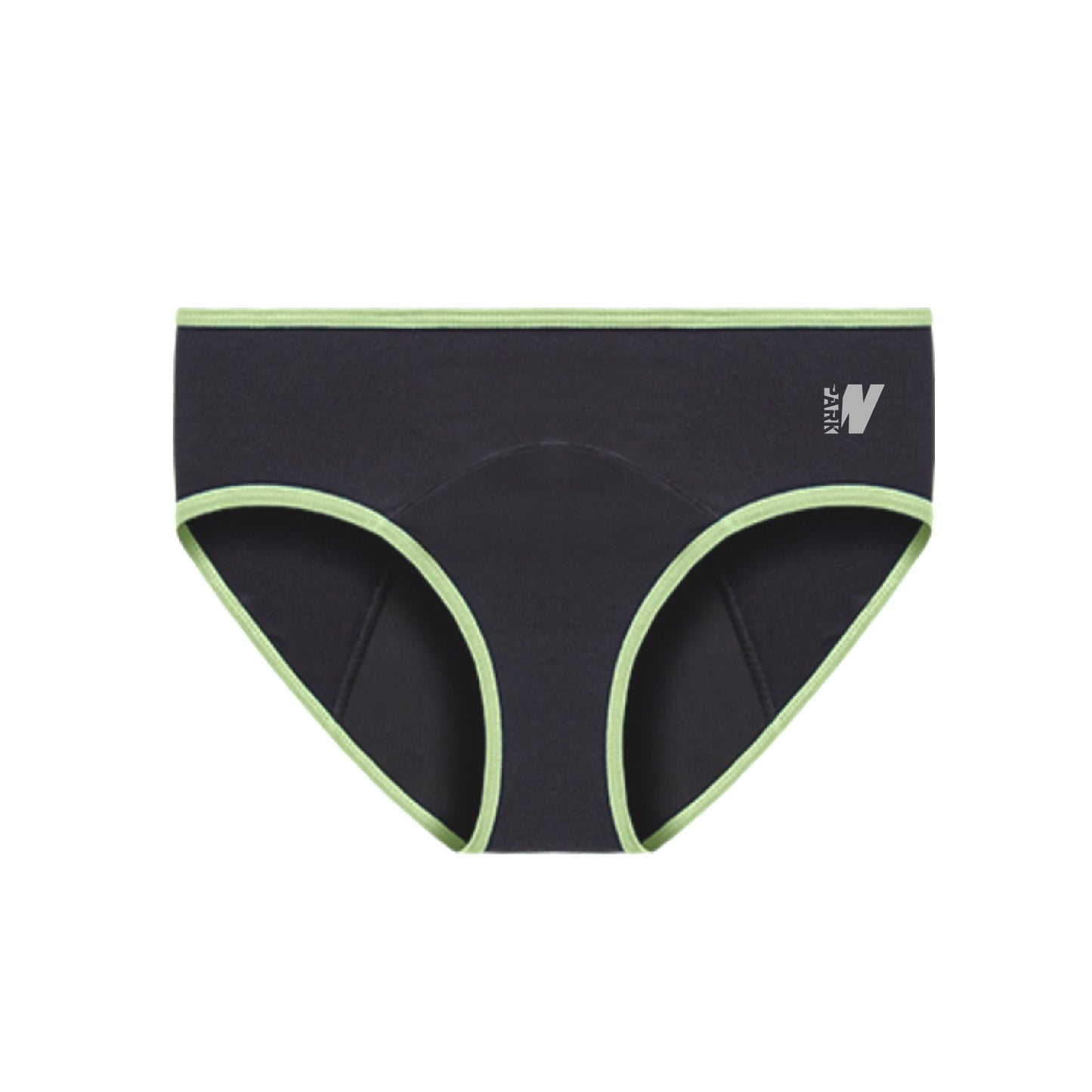 WONDERPARK M BRIEFS