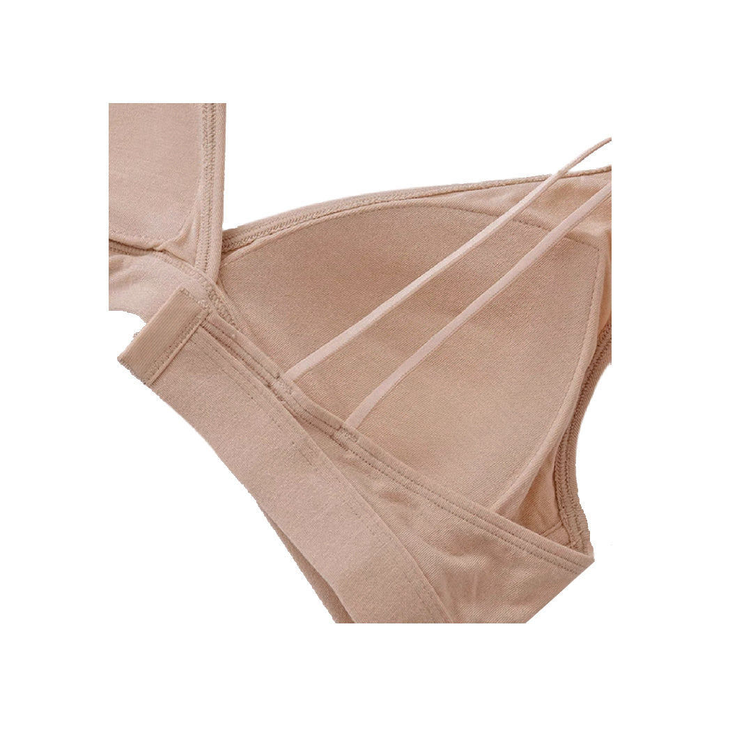 WONDERPARK STRING BRALETTE
