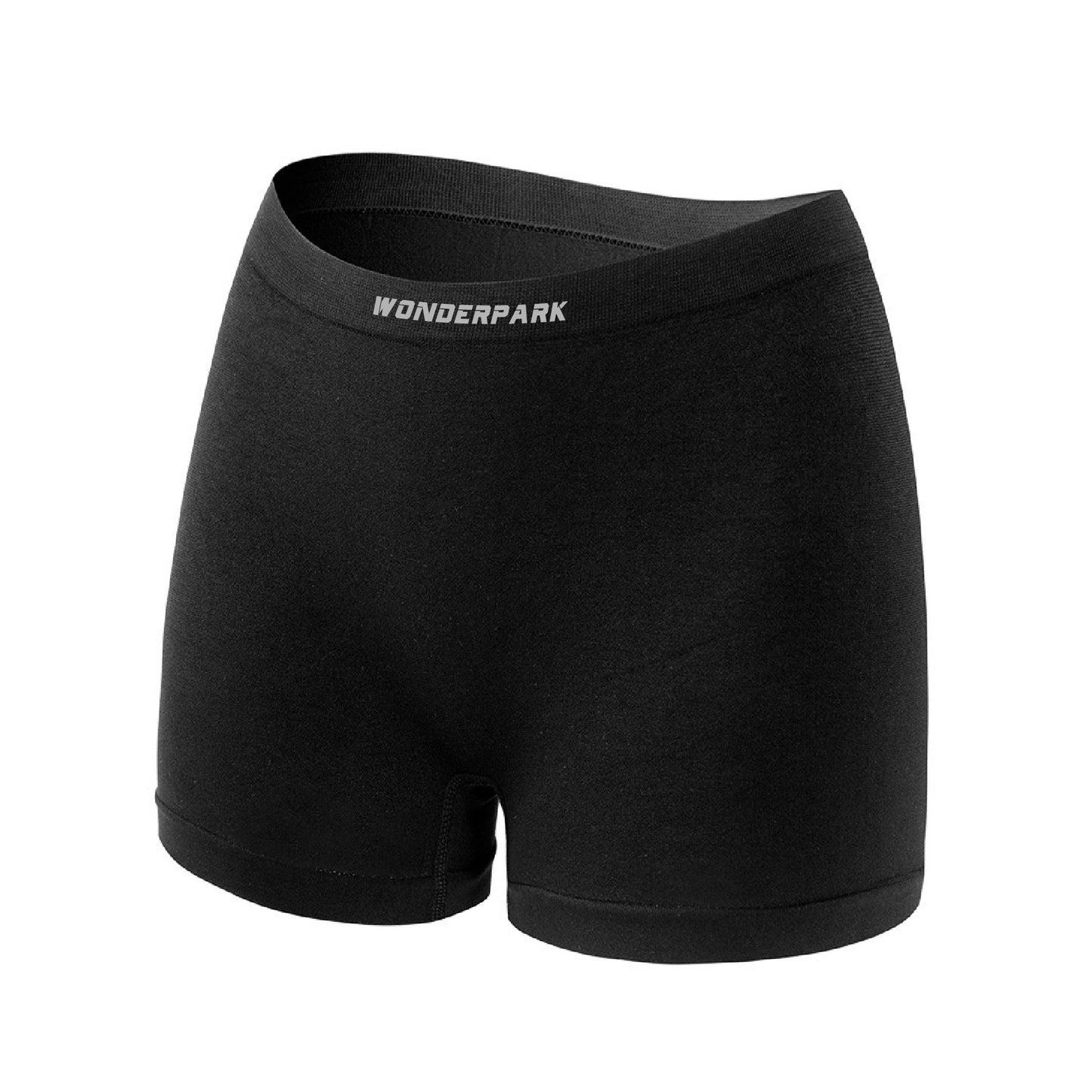 WONDERPARK BOY SHORTS