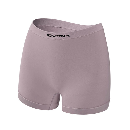 WONDERPARK BOY SHORTS