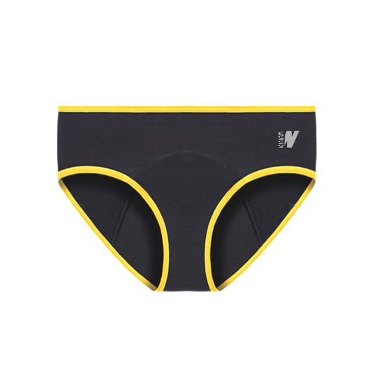 WONDERPARK M BRIEFS